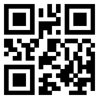Il Qr Code di 3405052335