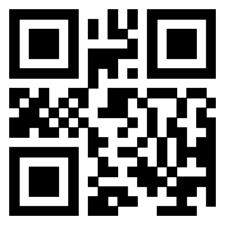 3405052338 - Immagine del Qr Code