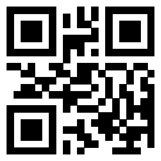 3405052339 - Immagine del Qr Code