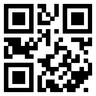 Il Qr Code di 3405052344