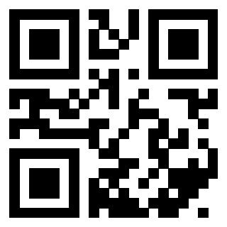 3405052346 - Immagine del QrCode