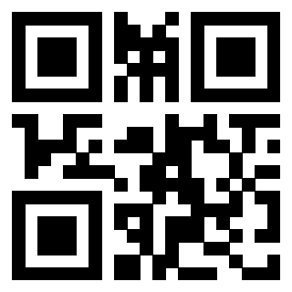 QrCode di 3405052347
