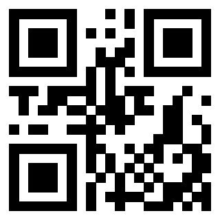 QrCode di 3405052348
