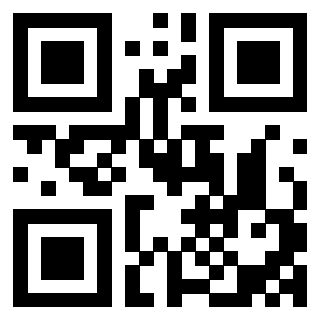Qr Code di 3405052352