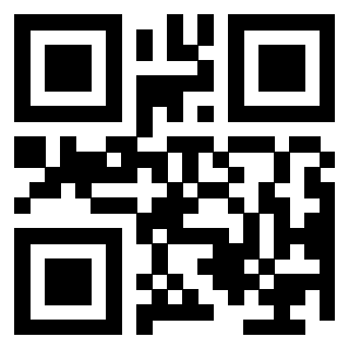 Qr Code di 3405052353