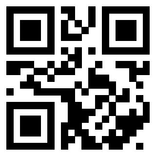 Il Qr Code di 3405052358