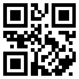 Il Qr Code di 3405052360