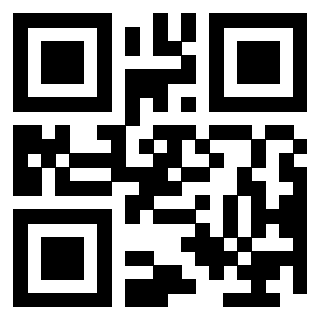QrCode di 3405052368