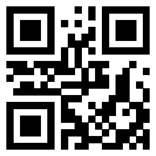 3405052369 - Immagine del Qr Code
