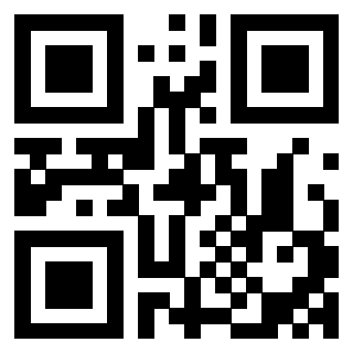 QrCode di 3405052370