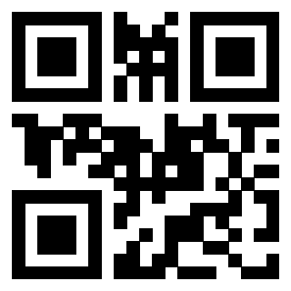3405052371 Qr Code associato