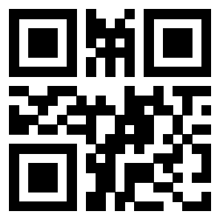 QrCode di 3405052372