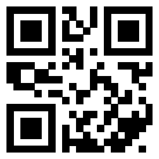 Il QrCode di 3405052373