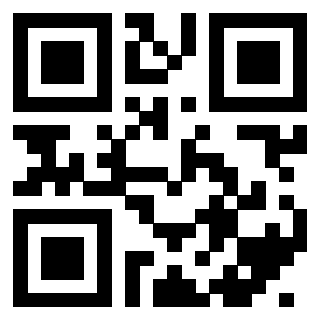 Immagine del Qr Code di 3405052375