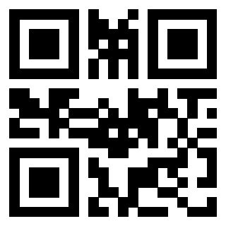 3405052379 QrCode associato