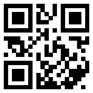 3405052380 Qr Code associato