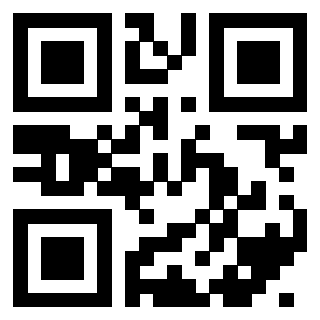 3405052381 - Immagine del QrCode