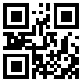 3405052382 QrCode associato
