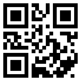 3405052385 - Immagine del Qr Code