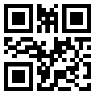 QrCode di 3405052388