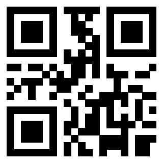 QrCode di 3405052396