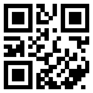 3405052398 - Immagine del Qr Code