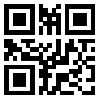 Qr Code di 3405052400
