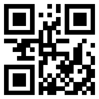 Immagine del QrCode di 3405052403