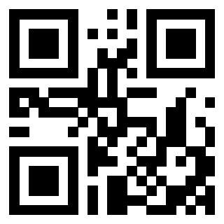Il Qr Code di 3405052405