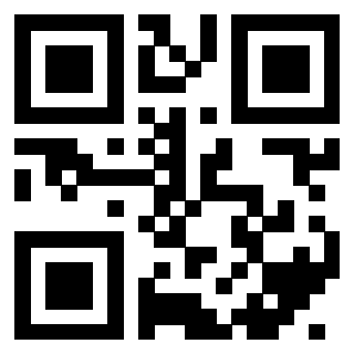 3405052406 - Immagine del Qr Code