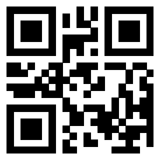 QrCode di 3405052413