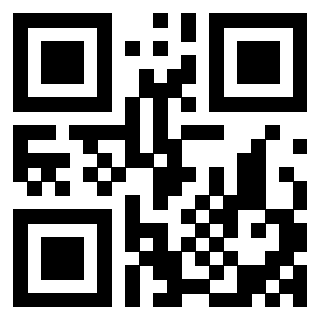Immagine del QrCode di 3405052420