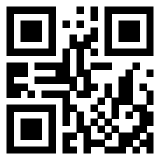 Immagine del QrCode di 3405052424