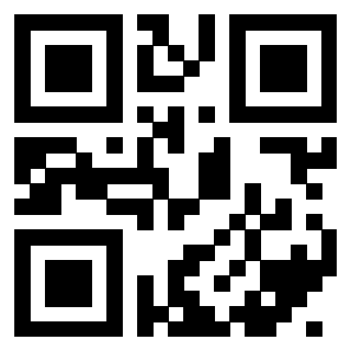 3405052440 - Immagine del Qr Code