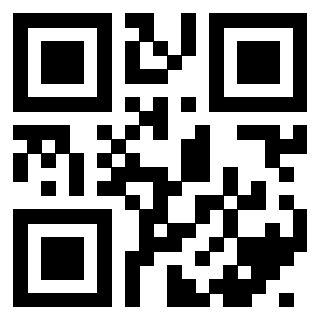 QrCode di 3405052448