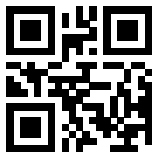 3405052452 - Immagine del Qr Code