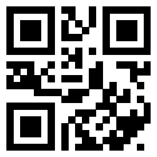 QrCode di 3405052454