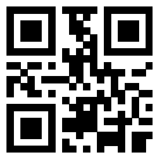3405052457 QrCode associato