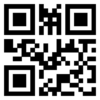 QrCode di 3405052458