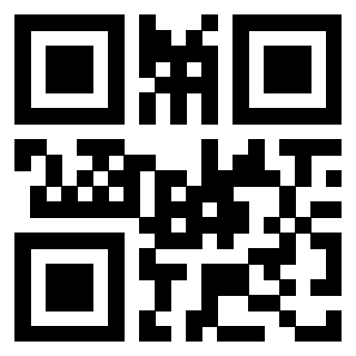 3405052462 QrCode associato