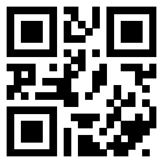 3405052463 - Immagine del Qr Code