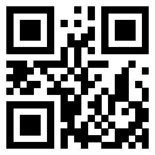 3405052466 QrCode associato