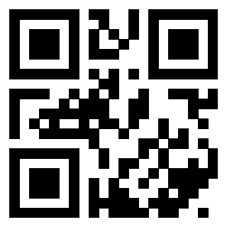 Il Qr Code di 3405052468