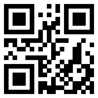 3405052471 - Immagine del QrCode associato