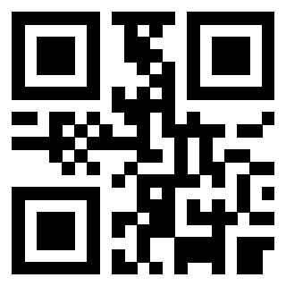 QrCode di 3405052472