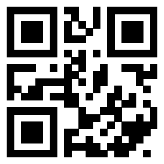 3405052474 - Immagine del Qr Code
