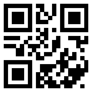 Qr Code di 3405052475