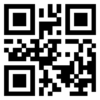 3405052477 - Immagine del Qr Code
