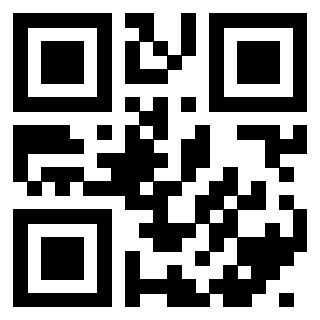 Immagine del Qr Code di 3405052479