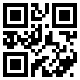 3405052482 - Immagine del Qr Code